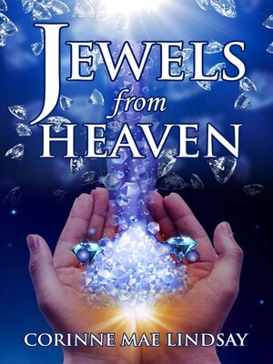 cover image of Jewels From Heaven